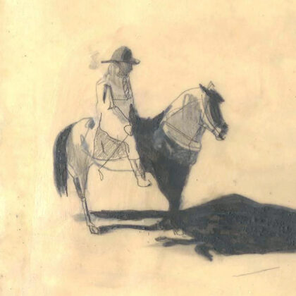 Lâmina
